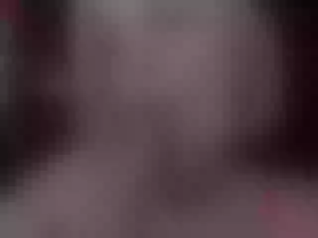 Live sex webcam photo for angel8devil #291984592