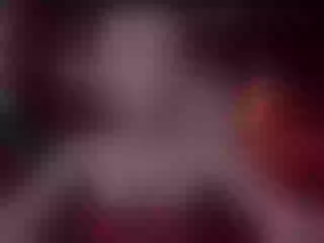 Live sex webcam photo for angel8devil #291991316