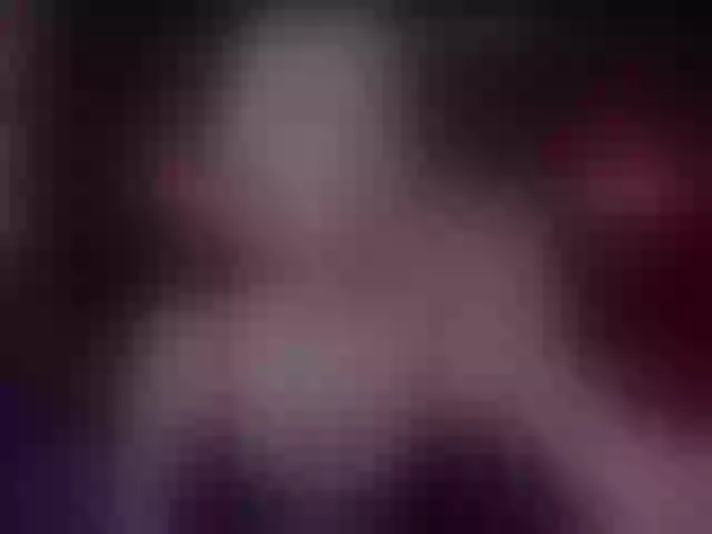 Live sex webcam photo for angel8devil #291998453