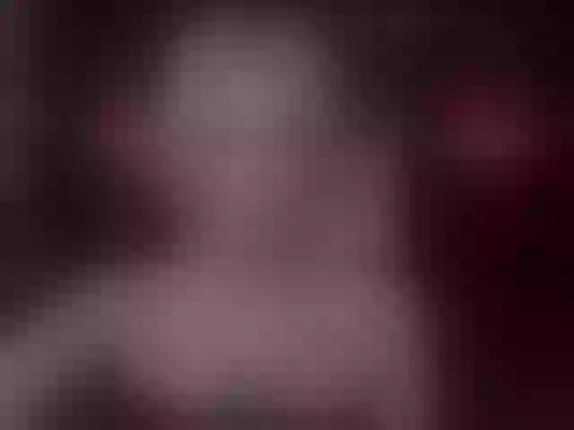 Live sex webcam photo for angel8devil #292005169