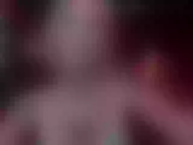 Live sex webcam photo for angel8devil #292010885