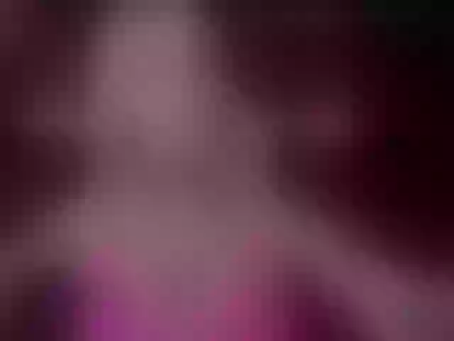 Live sex webcam photo for angel8devil #292024176
