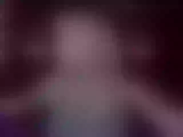Live sex webcam photo for angel8devil #292038382
