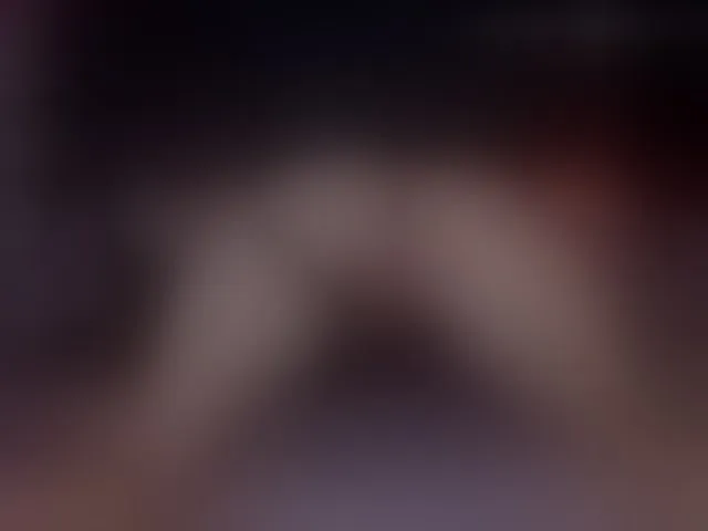 Live sex webcam photo for angel8devil #292447786
