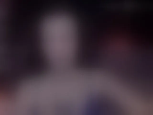 Live sex webcam photo for angel8devil #292466084