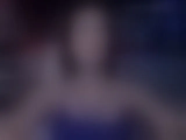 Live sex webcam photo for angel8devil #292592471