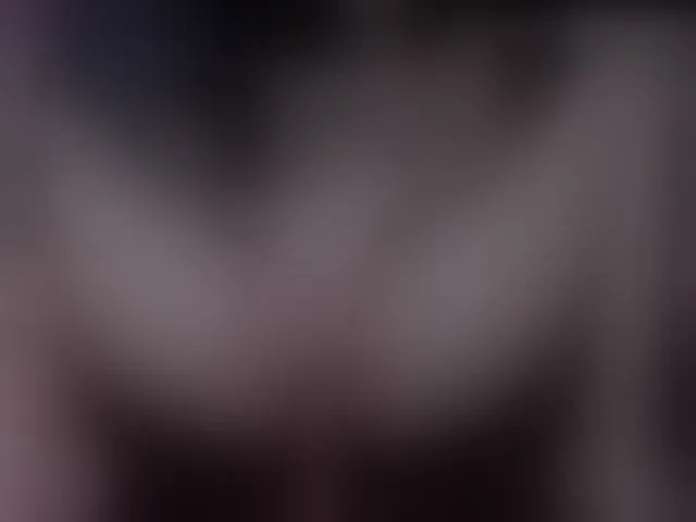 Live sex webcam photo for angel8devil #292737858