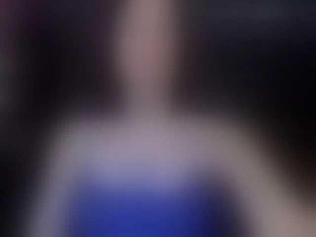 Live sex webcam photo for angel8devil #292833224