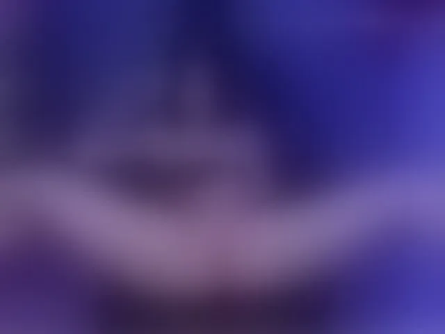Live sex webcam photo for angel8devil #292958712