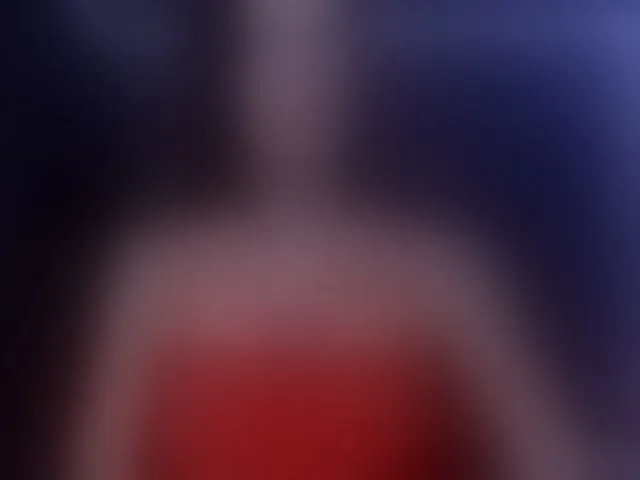 Live sex webcam photo for angel8devil #293492241