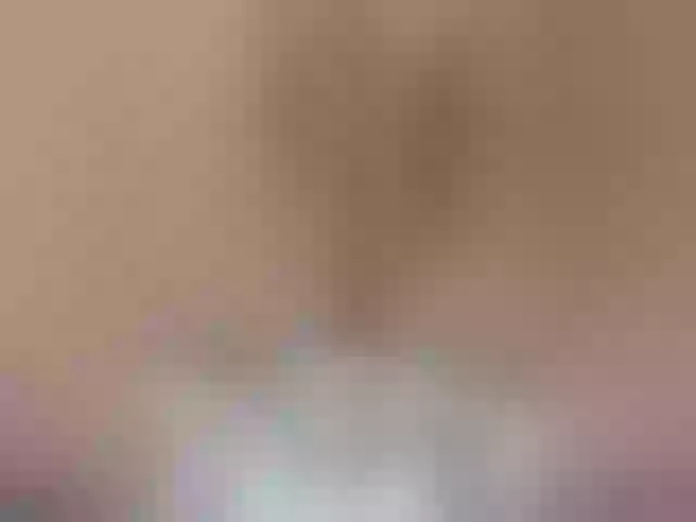 Live sex webcam photo for angel95-1 #273179621