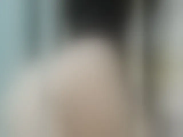 Live sex webcam photo for angel95-1 #273234385