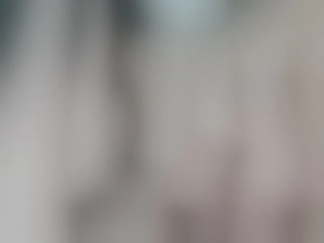 Live sex webcam photo for angel95-1 #273284457
