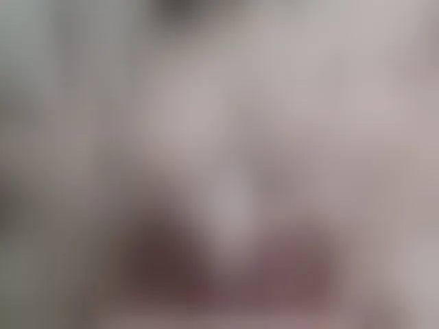 Live sex webcam photo for angel95-1 #273516213