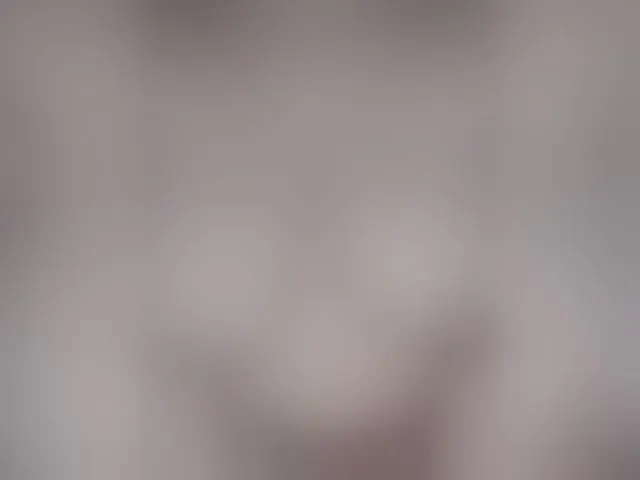Live sex webcam photo for angel95-1 #273647080