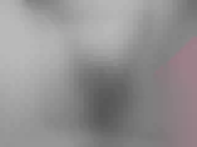 Live sex webcam photo for angel95-1 #273666604