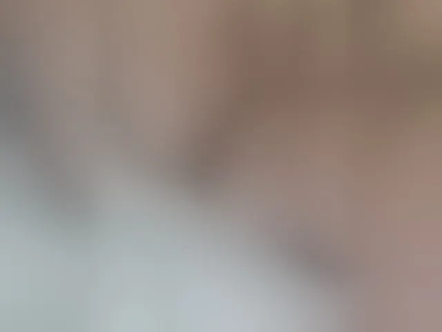 Live sex webcam photo for angel95-1 #273722973