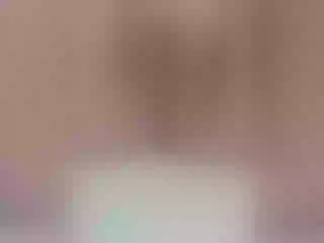 Live sex webcam photo for angel95-1 #273766038