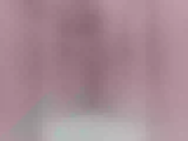 Live sex webcam photo for angel95-1 #274045318