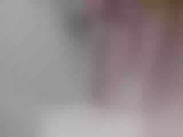 Live sex webcam photo for angel95-1 #274414299