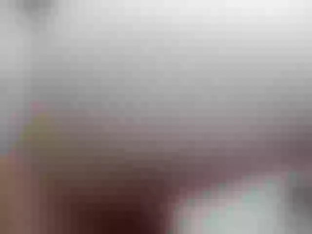 Live sex webcam photo for angela-clarkk #276178121