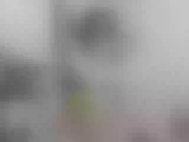 Live sex webcam photo for angela-clarkk #276235221