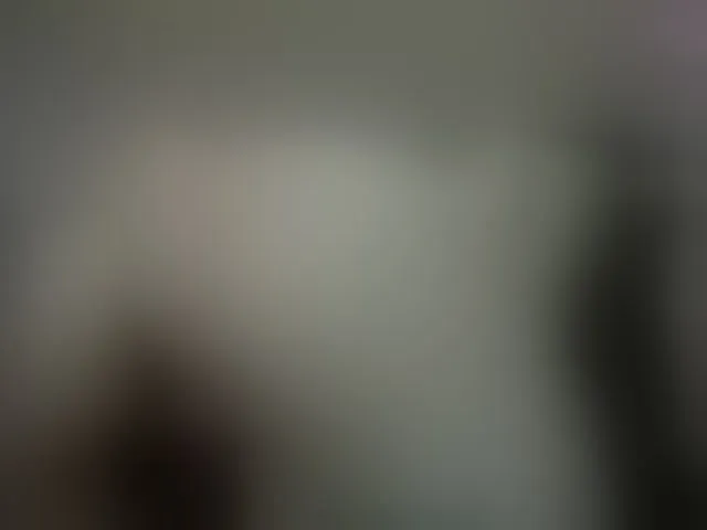 Live sex webcam photo for angela-clarkk #276242531