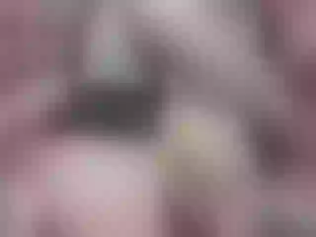Live sex webcam photo for angela-clarkk #276255381