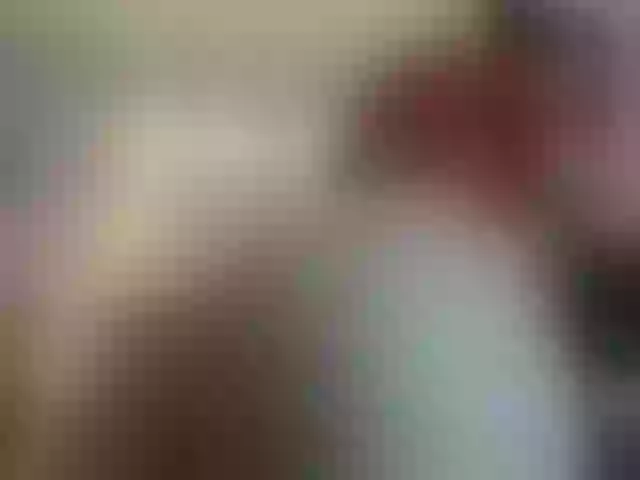 Live sex webcam photo for angela-clarkk #276320540