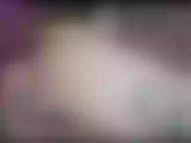 Live sex webcam photo for angela-clarkk #276385064