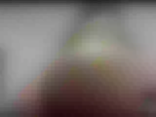 Live sex webcam photo for angela-clarkk #276418737
