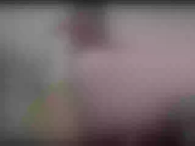 Live sex webcam photo for angela-clarkk #276425854