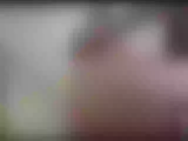 Live sex webcam photo for angela-clarkk #276441093