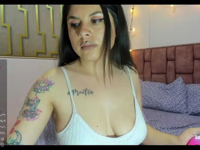 Live sex webcam photo for angela-clarkk #276483268