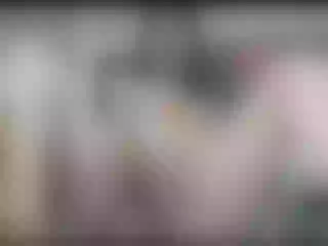Live sex webcam photo for angela-clarkk #276490806