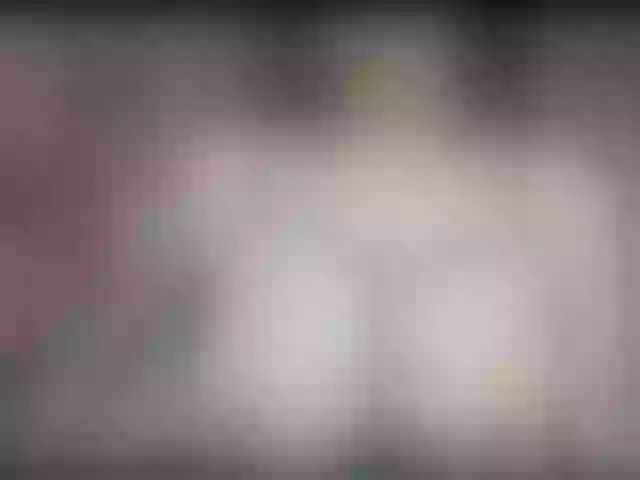 Live sex webcam photo for angela-clarkk #276502898