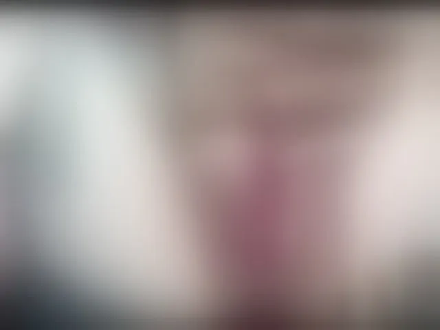 Live sex webcam photo for angela-clarkk #276523734