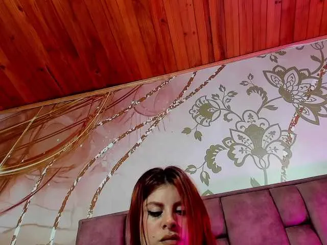 Live sex webcam photo for angela-clarkk #283962862