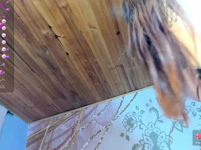 Live sex webcam photo for angela-clarkk #289498687