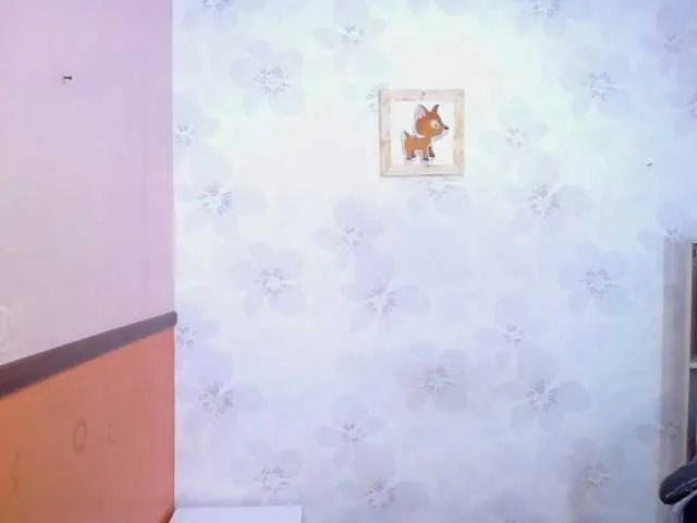 Live sex webcam photo for angela-gibson #274287390