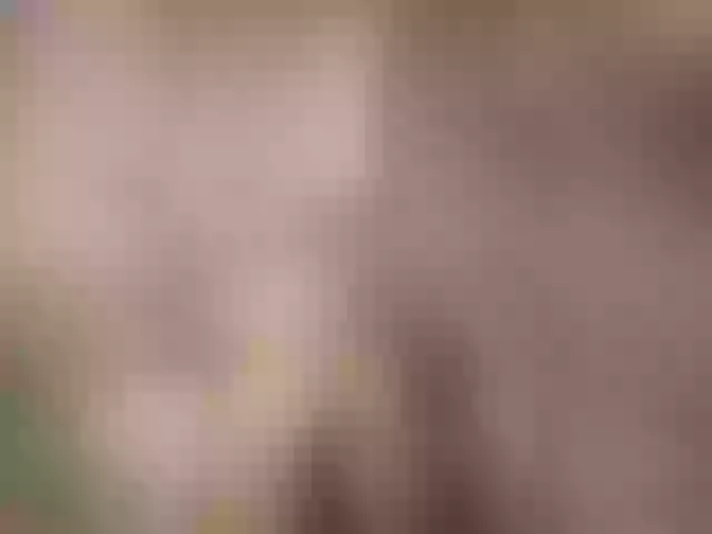 Live sex webcam photo for angela1555 #275590283