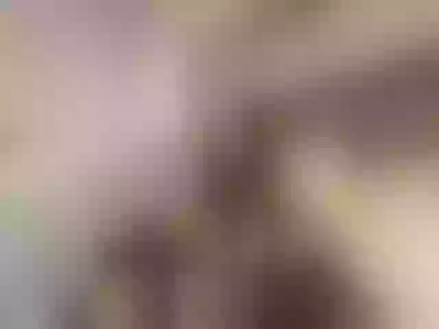 Live sex webcam photo for angela1555 #275604600