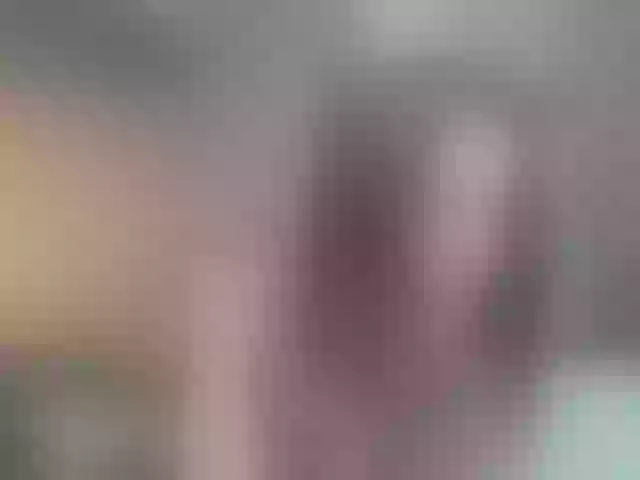 Live sex webcam photo for angela1555 #275646270