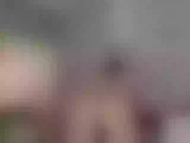 Live sex webcam photo for angela1555 #275655592