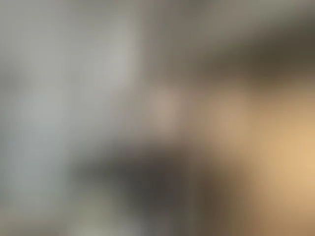 Live sex webcam photo for angela1555 #275697863