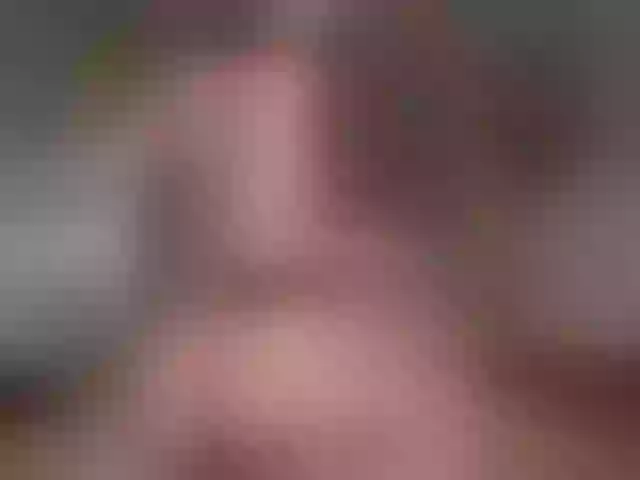 Live sex webcam photo for angela1555 #275715087