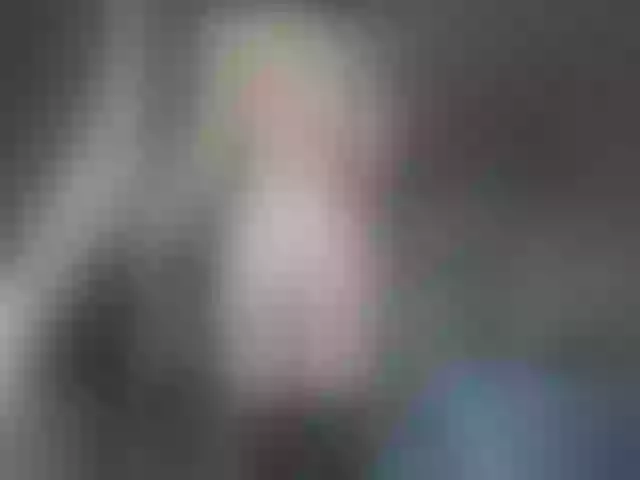 Live sex webcam photo for angela1555 #275757195