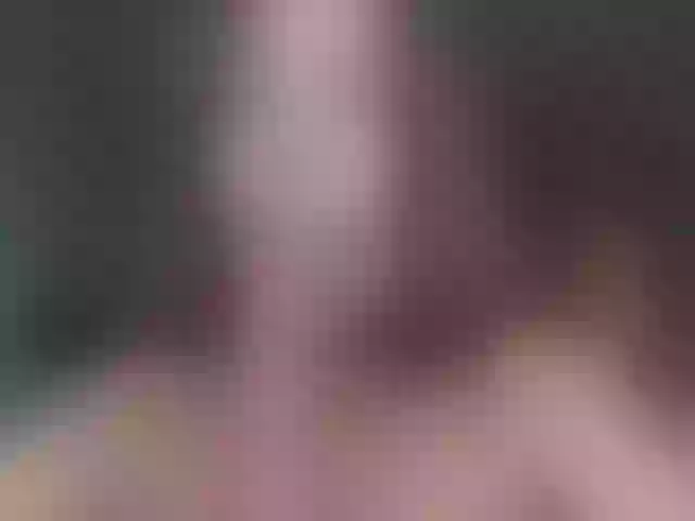 Live sex webcam photo for angela1555 #275974996