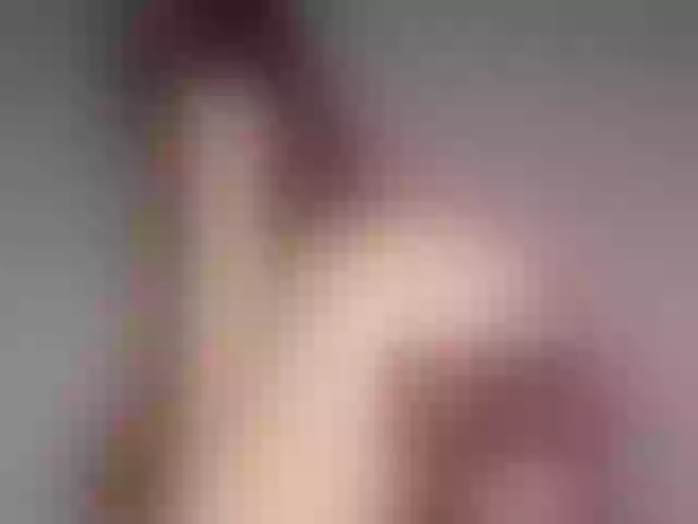 Live sex webcam photo for angela1555 #276100742