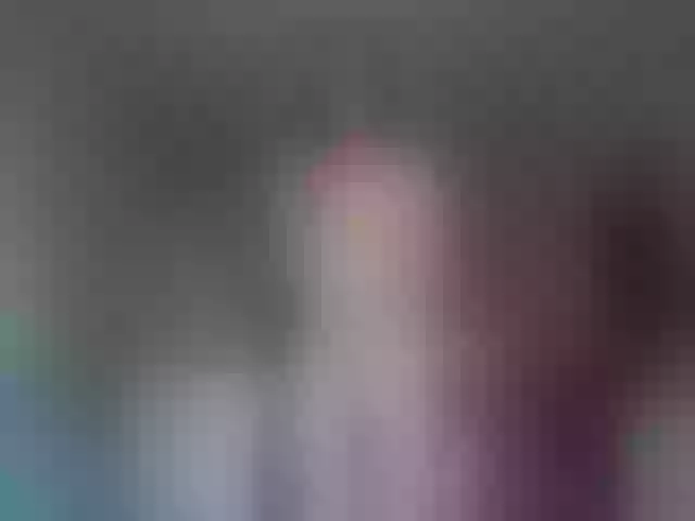 Live sex webcam photo for angela1555 #276129065